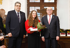 Lina Jakelė
