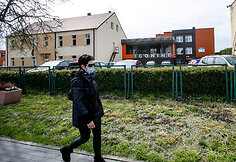 Slaugos klinika Garliavoje