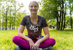 Rūta Krasnickaitė
