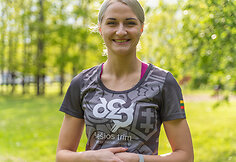 Rūta Krasnickaitė