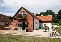 &Scaron;ilinės bistro &bdquo;Keltininkas&ldquo;
