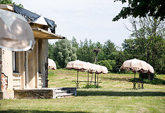 &Scaron;ilinės bistro &bdquo;Keltininkas&ldquo;