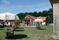 &Scaron;ilinės bistro &bdquo;Keltininkas&ldquo;