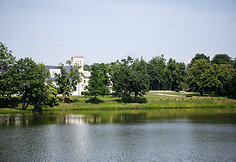 Rietavas