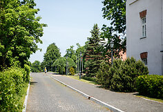 Rietavas