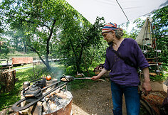 Ričardas Urbonavičius