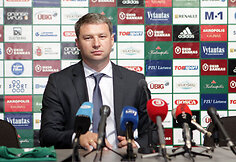 Vitalijus Vasiliauskas