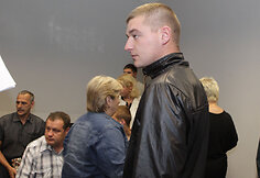 Andrius Bučinskas