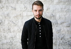 Danilas Pavilionis