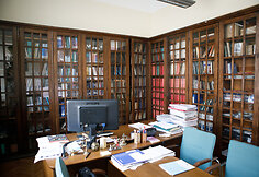 LSMU Anatomijos institute