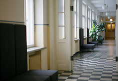 LSMU Anatomijos institute