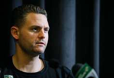Martinas Schilleris