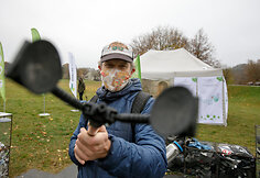 Giedrius Bučas