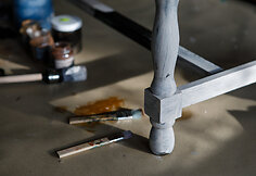 &bdquo;Kreidos namai&ldquo;