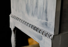 &bdquo;Kreidos namai&ldquo;