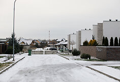 Juozo Tūbelio gatvė