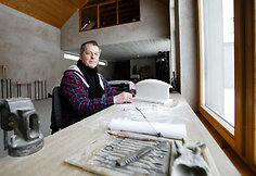 Algimantas &Scaron;lapikas