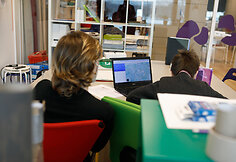 Privati mokykla &bdquo;Herojus&ldquo;