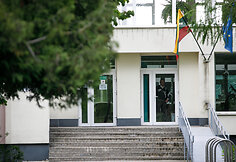 Kauno maisto pramonės ir prekybos mokymo centras