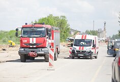Kaune rasti sprogmenys 