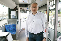 Paulius Keras
