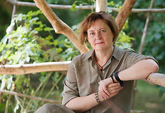 Jolanta &Scaron;arpnickienė