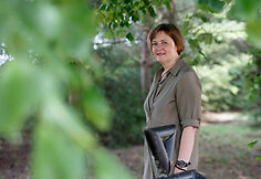 Jolanta &Scaron;arpnickienė