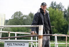 Čiobiškio keltas