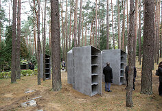 Kolumbariumas