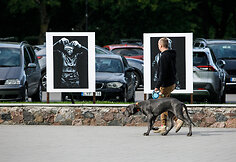 Sergejaus &scaron;uo Ezra