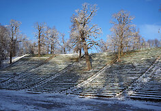 Dainų slėnis