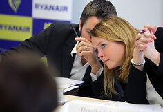 Elina Hakkarainen