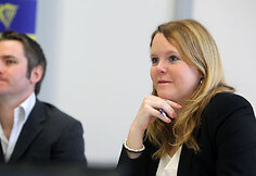 Elina Hakkarainen