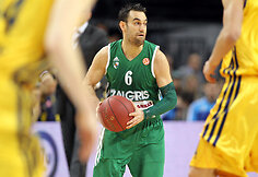 Marko Popovičius