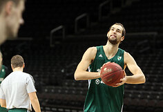 Mario Dela&scaron;as