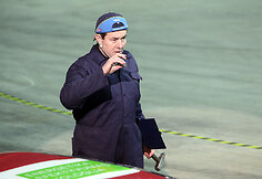 Džiugas Siaurusaitis