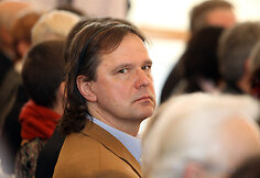 Vytautas Balsys