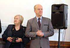 Kęstutis Ignatavičius