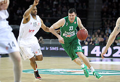 Kšištofas Lavrinovičius