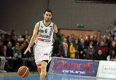 Marko Popovičius