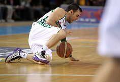 Marko Popovičius