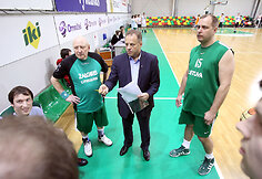 Rolandas Dovidaitis