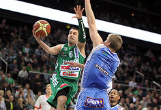 Marko Popovičius