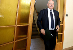 Kęstutis Betingis