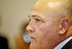 Kęstutis Betingis
