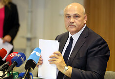 Kęstutis Betingis