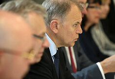 Vytenis Povilas Andriukaitis