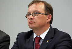 Renaldas Jurkevičius