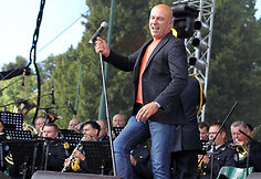 Egidijus Sipavičius