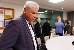 Vytautas Grubliauskas